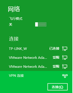 C:\Users\qiankun.wqk\Pictures\a4.png