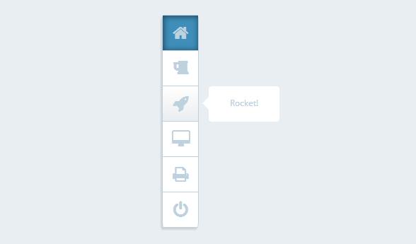 css3-ver-nav-with-icon