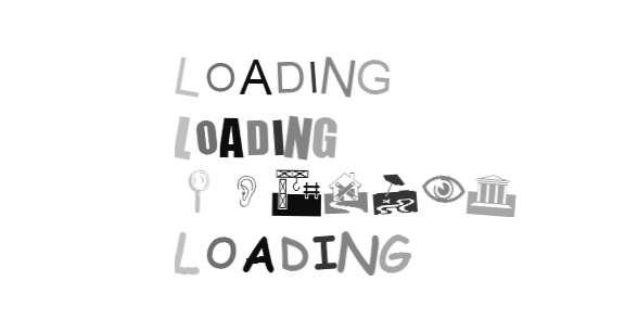 css3-loading-text-animation
