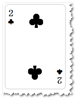 poker2