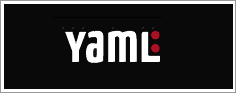 CSS-框架-YAML