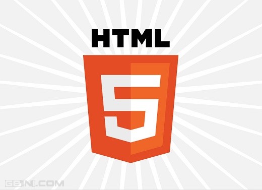 HTML5基本知识小测验