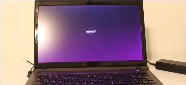 ubuntu-linux-laptop