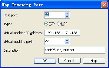 map_incoming_port.jpg