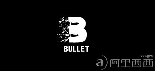 网页教学网-logo-Bullet