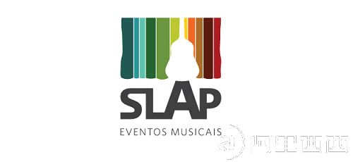 网页教学网-logo-Slap
