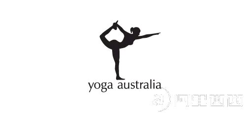 网页教学网-logo-Yoga Aus