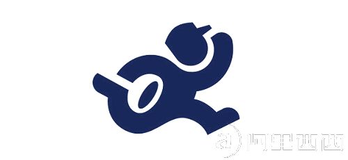 网页教学网-logo-Ogden Plumbing Logo